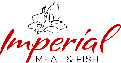 Meatfish